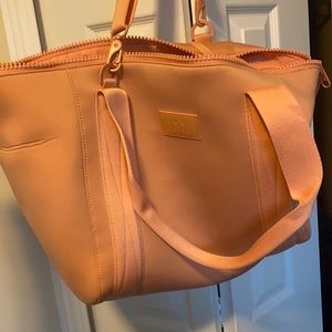 Dagne Dover Medium Bag